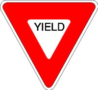YIELD.WMF