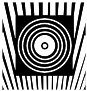 PD128HBI.WMF