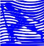 PD128FCU.WMF