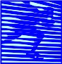 PD128DCF.WMF