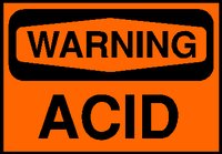 ACID.WMF