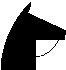 PD093MBU.WMF