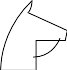 PD093MBO.WMF