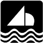 PD093LBI.WMF