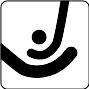 PD093DBF.WMF