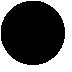 PD093CBS.WMF