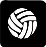 PD092TBI.WMF