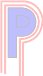 PD092RCW.WMF