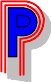 PD092RCS.WMF
