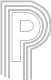 PD092RBW.WMF