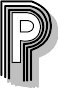 PD092RBS.WMF