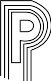 PD092RBO.WMF