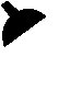 PD092QBU.WMF
