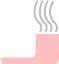 PD092OCW.WMF