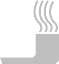 PD092OBW.WMF
