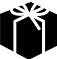 PD092MBU.WMF