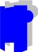 PD092JCS.WMF