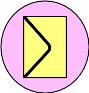 PD092DCF.WMF