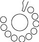 PD092CBO.WMF