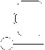 PD094RBO.WMF