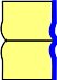 PD094PCU.WMF
