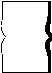 PD094PBU.WMF