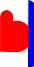 PD094MCU.WMF