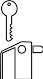 PD094KBO.WMF