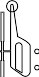 PD094IBO.WMF