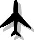 PD094HBS.WMF