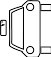 PD094DBO.WMF