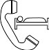 PD094CBO.WMF