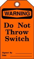 DONTHROW.WMF