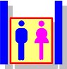 PD093WCS.WMF