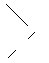 PD093RBO.WMF
