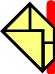 PD095XCU.WMF