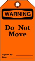 DONTMOVE.WMF
