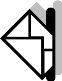 PD095XBS.WMF