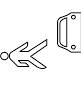 PD095RBO.WMF