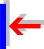PD095KCS.WMF