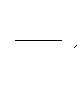 PD095JBO.WMF