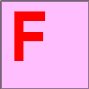 PD095ACF.WMF