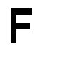 PD095ABF.WMF