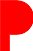 PD094XCU.WMF