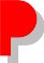 PD094XCS.WMF