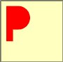 PD094XCF.WMF