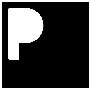 PD094XBI.WMF