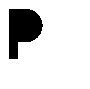 PD094XBF.WMF