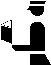 PD094UBU.WMF