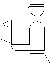 PD094UBO.WMF